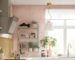 idees-cuisines-maroc-coucoumarket-inspirations