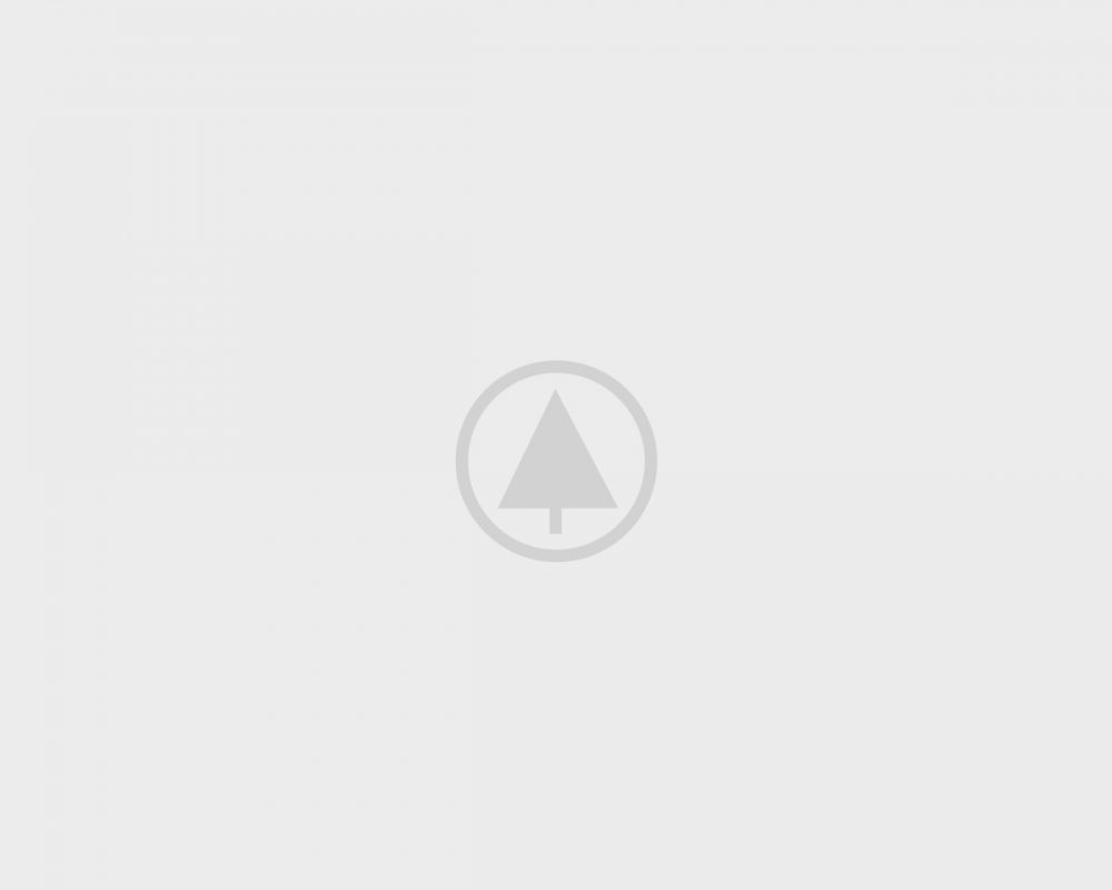 livraison-aramex-Casablanca-coucouamrket-Maroc