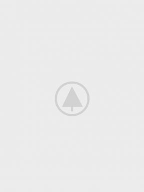 livraison-aramex-Casablanca-coucouamrket-Maroc