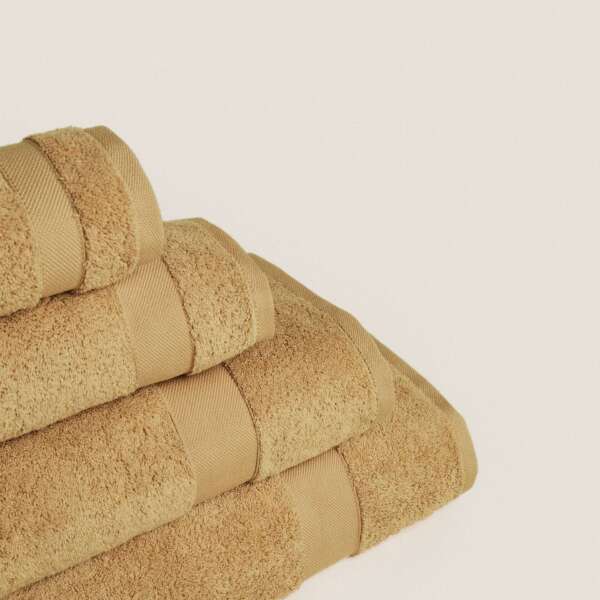 serviette-de-bain-coton-qualite-premium-prix-promo-Casablanca-coucouMarket