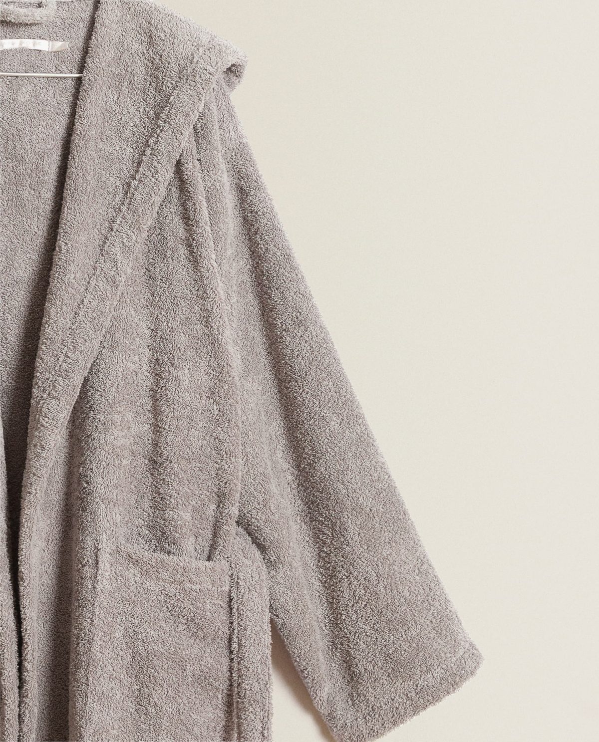 Peignoir-coton-qualité-premium-Casablanca-coucouMarket-soldes