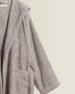 Peignoir-coton-qualité-premium-Casablanca-coucouMarket-soldes