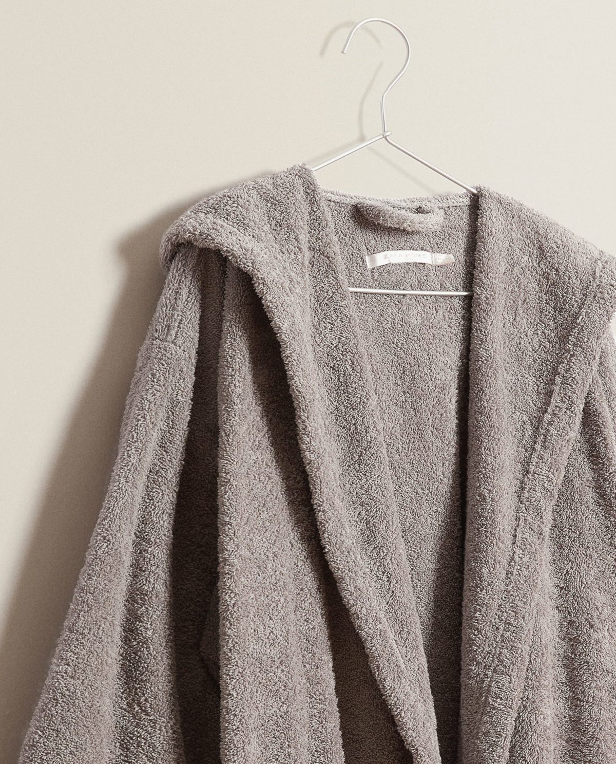 Peignoir-coton-qualité-premium-Casablanca-coucouMarket-soldes