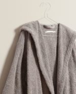 Peignoir-coton-qualité-premium-Casablanca-coucouMarket-soldes