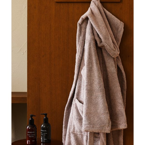 Peignoir-coton-qualité-premium-Maroc