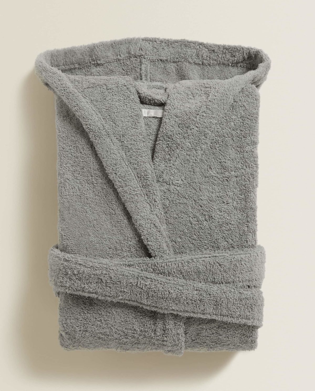 Peignoir-coton-qualité-premium-Casablanca-coucouMarket-soldes