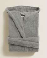 Peignoir-coton-qualité-premium-Casablanca-coucouMarket-soldes