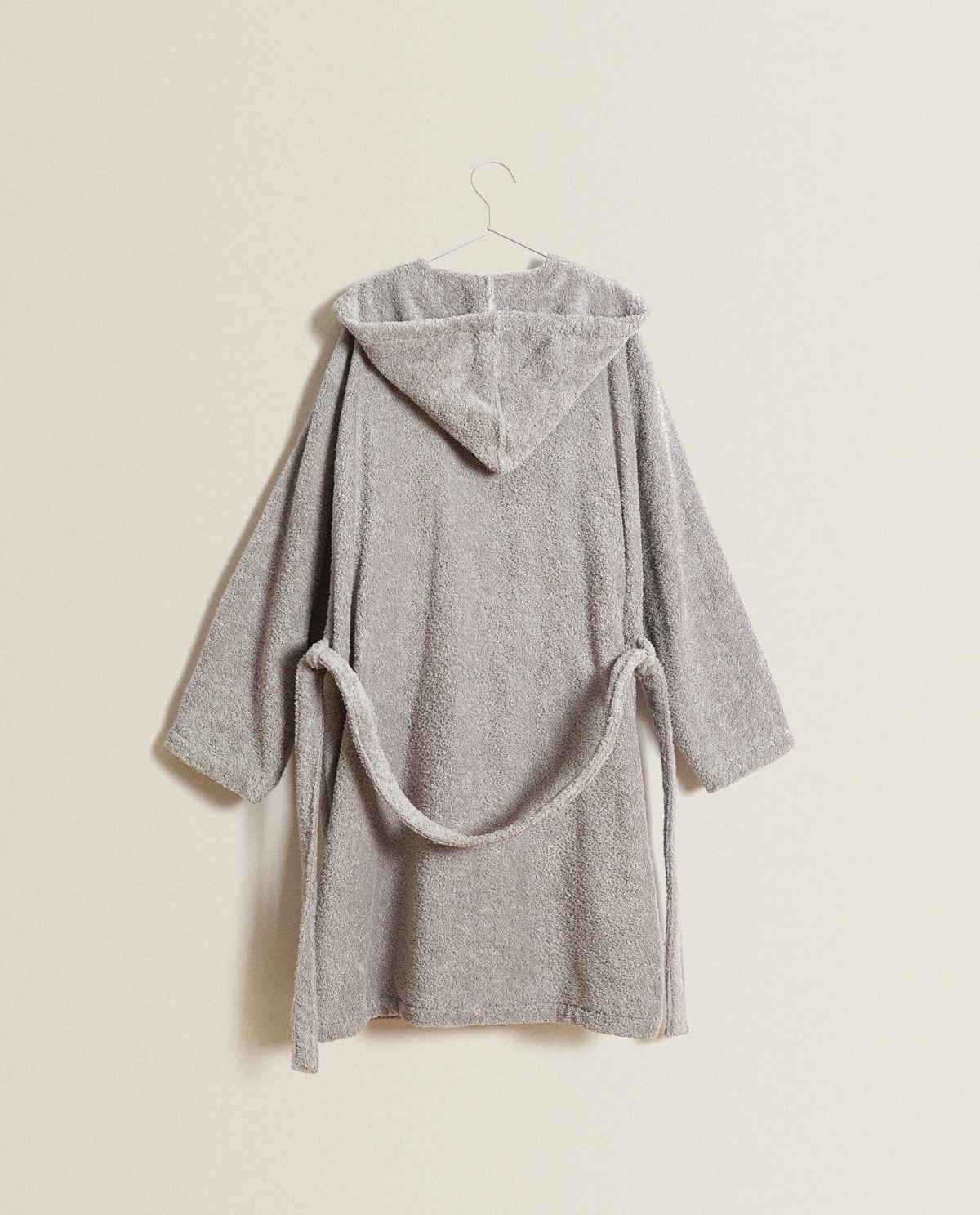 Peignoir-coton-qualité-premium-Casablanca-coucouMarket-soldes