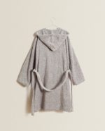 Peignoir-coton-qualité-premium-Casablanca-coucouMarket-soldes