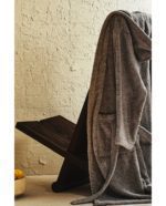 Peignoir-coton-qualité-premium-Casablanca-coucouMarket-soldes