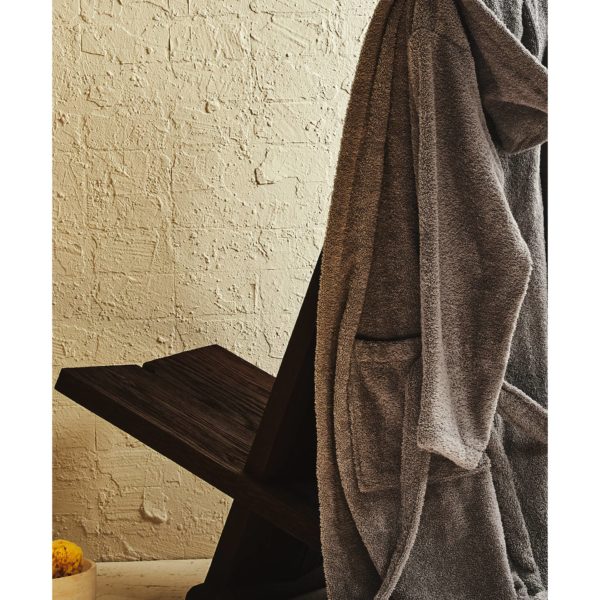 Peignoir-coton-qualité-premium-Casablanca-coucouMarket-soldes