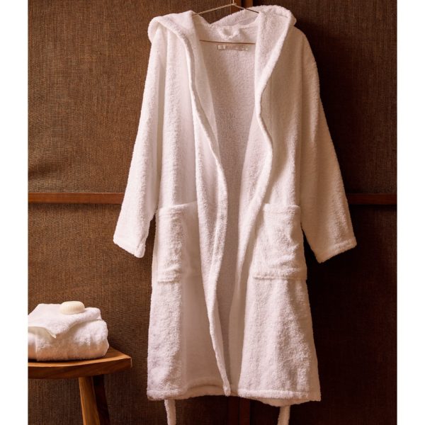 Peignoir-coton-qualité-premium-Casablanca-coucouMarket-soldes