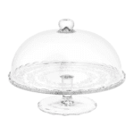 Plat-de-présentation-avec-couvercle