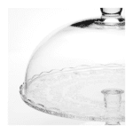 Plat-de-présentation-avec-couvercle-Casa-CoucouMarket