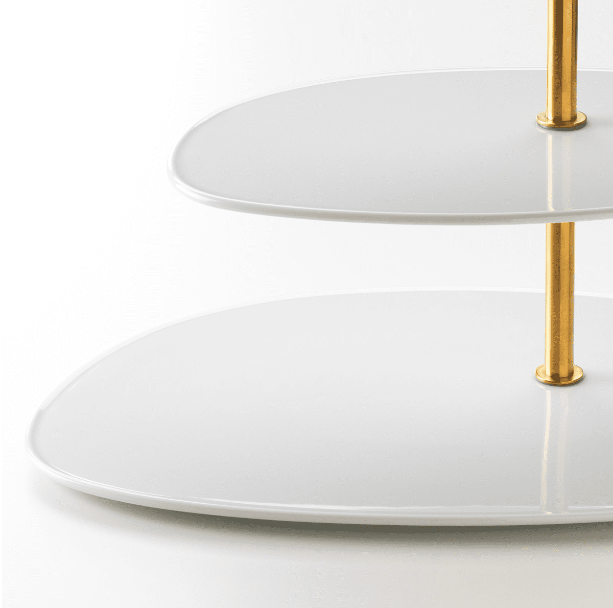 Plat-de-présentation-trois-étages-Casablanca