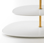 Plat-de-présentation-trois-étages-Casablanca