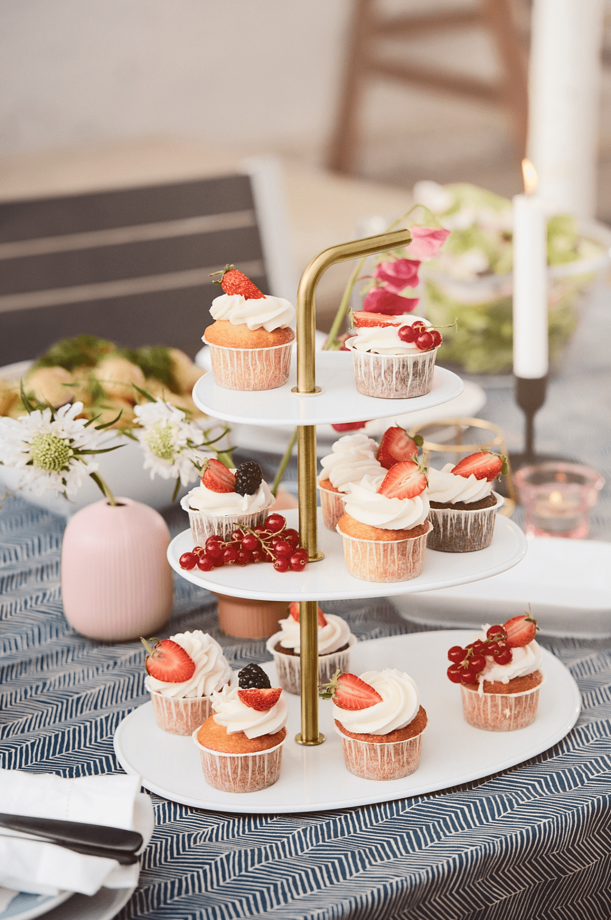 Plat-de-présentation-trois-étages-CoucouMarket