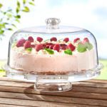 Plateau cloche multifonction – Image 2