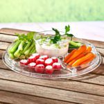 Plateau-cloche-multifonction-Maroc-coucouMarket