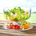 Plateau-cloche-multifonction-Maroc-coucouMarket