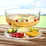 Plateau-cloche-multifonction-Maroc-coucouMarket