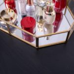 Plateau-de-Rangement-Verre-Polygone-Maroc