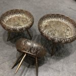 Plateau-en-pieds-en-3-tailles