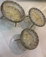 Plateau-en-pieds-en-3-tailles-Casablanca