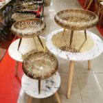 Plateau-en-pieds-en-3-tailles-CoucouMarket-Maroc