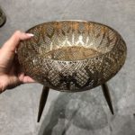 Plateau-en-pieds-en-3-tailles-Maroc