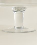 Présentoir-desserts-en-verre