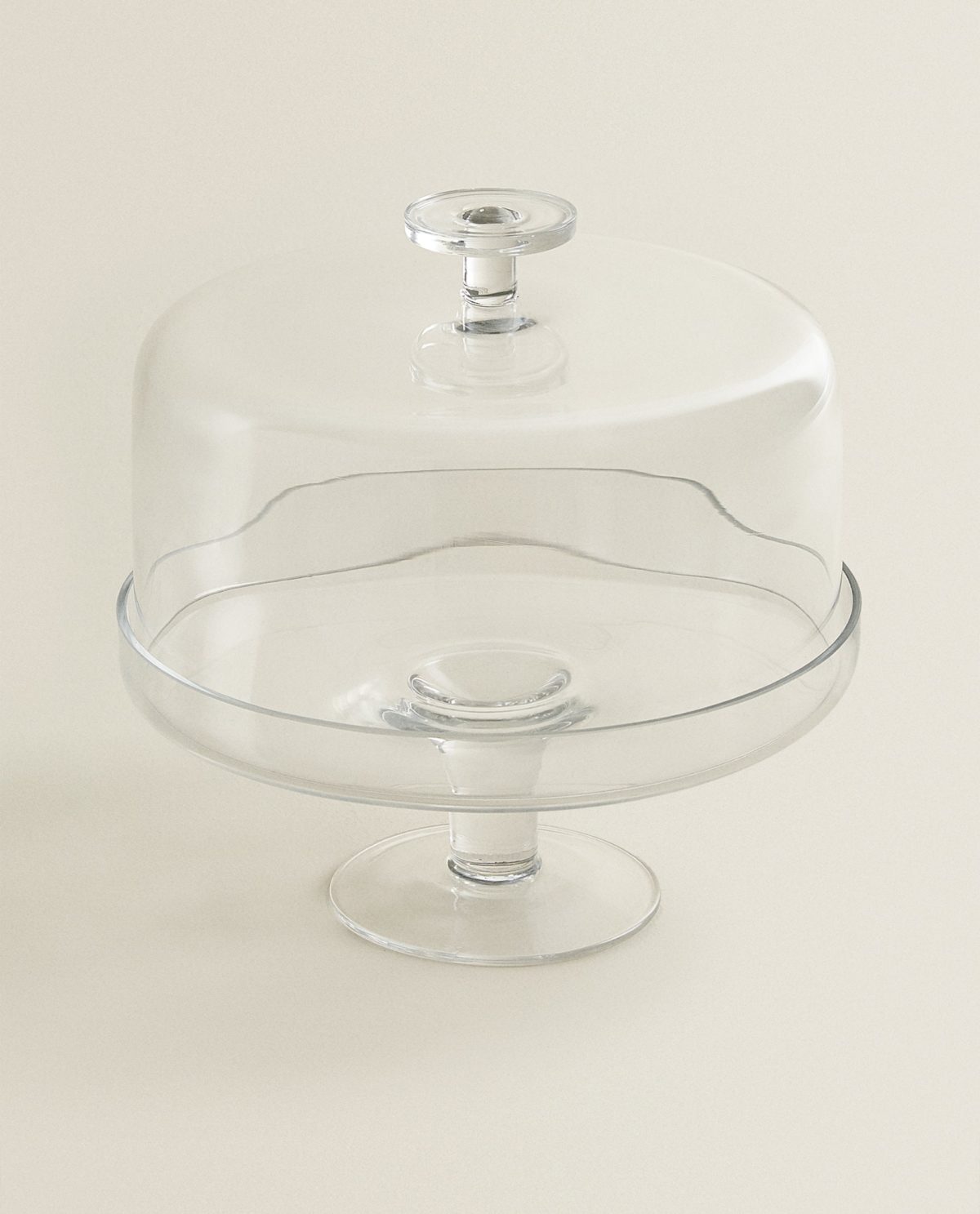 Présentoir-desserts-en-verre-Casa