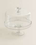 Présentoir-desserts-en-verre-Casa