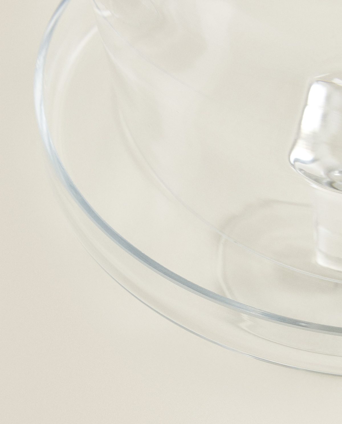 Présentoir-desserts-en-verre-CoucouMarket