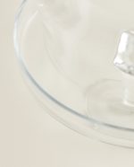 Présentoir-desserts-en-verre-CoucouMarket