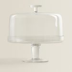 Présentoir-desserts-en-verre-CoucouMarket-Maroc