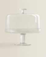 Présentoir-desserts-en-verre-CoucouMarket-Maroc