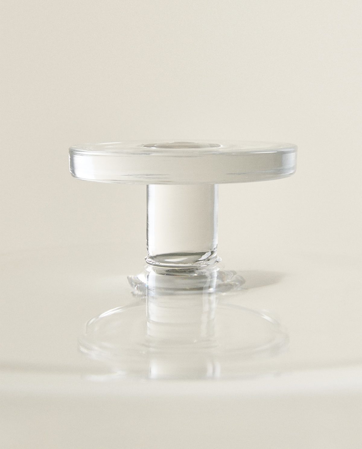 Présentoir-desserts-en-verre-Maroc