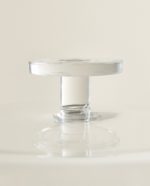 Présentoir-desserts-en-verre-Maroc