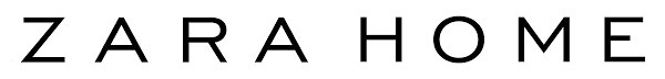 Zara Home