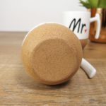 coffret-mugs-anti-marques-mr-mrs-Maroc-CoucouMarket