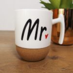 coffret-mugs-anti-marques-mr-mrs-Maroc-CoucouMarket
