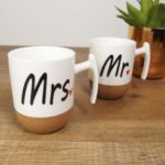 coffret-mugs-anti-marques-mr-mrs-Maroc-CoucouMarket