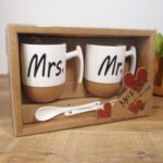 coffret-mugs-anti-marques-mr-mrs-Maroc-CoucouMarket