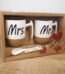 coffret-mugs-anti-marques-mr-mrs-Maroc-CoucouMarket