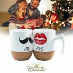 coffret-mugs-anti-marques-mr-mrs-Moustache