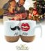 coffret-mugs-anti-marques-mr-mrs-Moustache