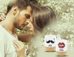 coffret-mugs-anti-marques-mr-mrs-Moustache