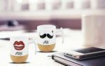 coffret-mugs-anti-marques-mr-mrs-Moustache
