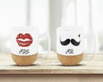 coffret-mugs-anti-marques-mr-mrs-Moustache